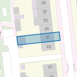 Perceel APD03-AD-3963