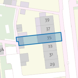 Perceel APD03-AD-3965