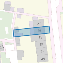 Perceel APD03-AD-3966