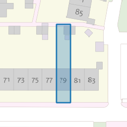 Perceel APD03-AD-3978