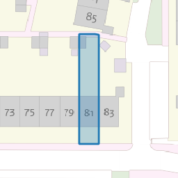 Perceel APD03-AD-3979