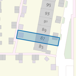 Perceel APD03-AD-3982