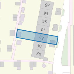 Perceel APD03-AD-3983