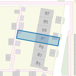 Perceel APD03-AD-3984