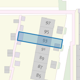 Perceel APD03-AD-3985