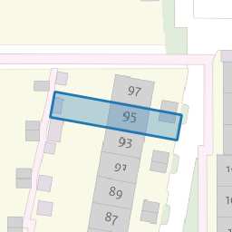 Perceel APD03-AD-3986