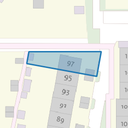 Perceel APD03-AD-3987