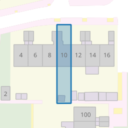 Perceel APD03-AD-3991