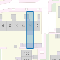 Perceel APD03-AD-3993