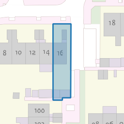 Perceel APD03-AD-3994
