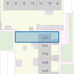 Perceel APD03-AD-3995