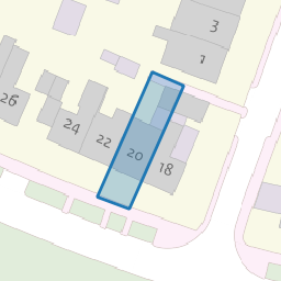 Perceel APD03-AD-402