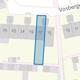 Perceel APD03-AD-4024