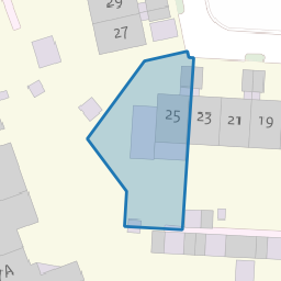 Perceel APD03-AD-4028