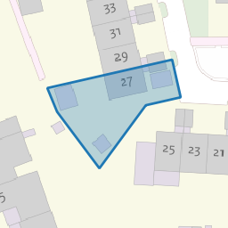 Perceel APD03-AD-4029