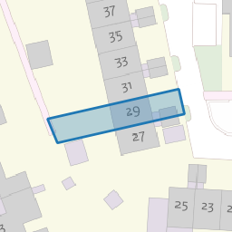 Perceel APD03-AD-4030