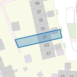 Perceel APD03-AD-4031