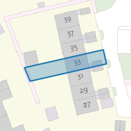 Perceel APD03-AD-4032