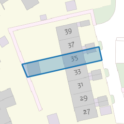 Perceel APD03-AD-4033