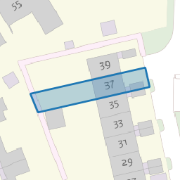 Perceel APD03-AD-4034