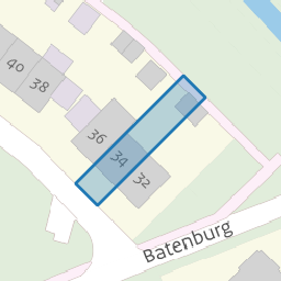 Perceel APD03-AD-4037