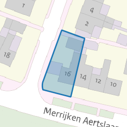 Perceel APD03-AD-404