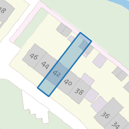 Perceel APD03-AD-4041