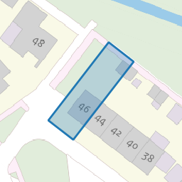 Perceel APD03-AD-4043