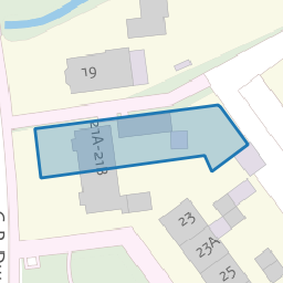 Perceel APD03-AD-4044