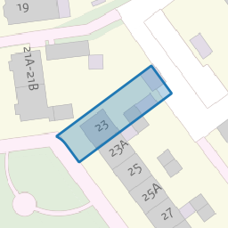 Perceel APD03-AD-4046