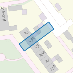 Perceel APD03-AD-4047