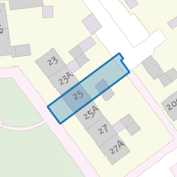 Perceel APD03-AD-4048