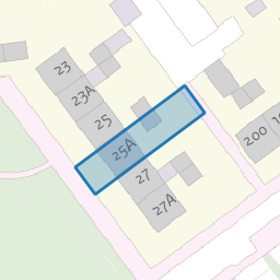 Perceel APD03-AD-4049