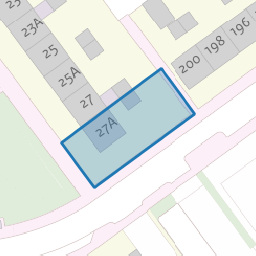 Perceel APD03-AD-4051