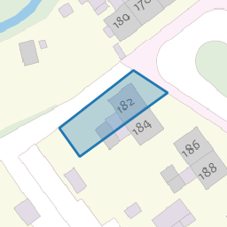 Perceel APD03-AD-4052