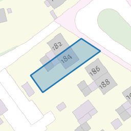 Perceel APD03-AD-4053