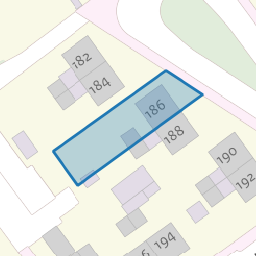 Perceel APD03-AD-4054