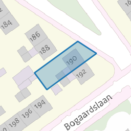 Perceel APD03-AD-4056