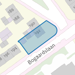 Perceel APD03-AD-4057