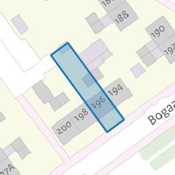 Perceel APD03-AD-4059