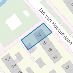 Perceel APD03-AD-4063