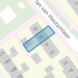 Perceel APD03-AD-4066