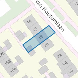 Perceel APD03-AD-4067