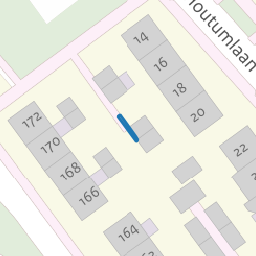 Perceel APD03-AD-4068