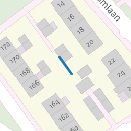 Perceel APD03-AD-4069