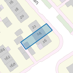 Perceel APD03-AD-4072