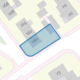 Perceel APD03-AD-4074