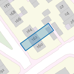 Perceel APD03-AD-4075