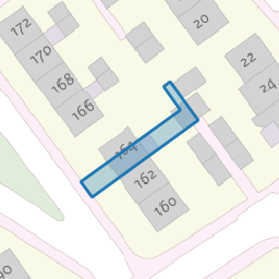 Perceel APD03-AD-4076