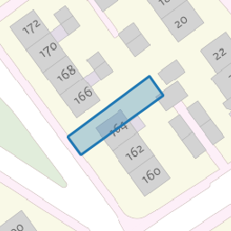 Perceel APD03-AD-4077